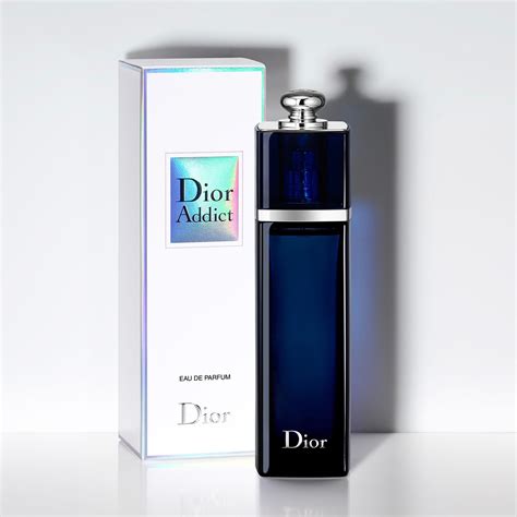 Dior Addict perfume by Dior 